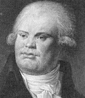 Georges Danton