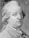 Louis XVI